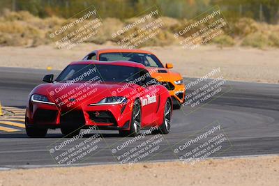 media/Dec-03-2023-Speed Ventures (Sun) [[63e011f1de]]/7-Purple Group/Session 1 (Turn 10)/